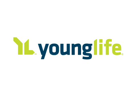 YL-Logo-MediaCentre – Young Life of Canada