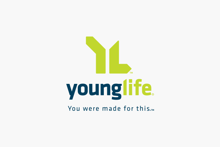 YL-Logo-MediaCentre – Young Life of Canada